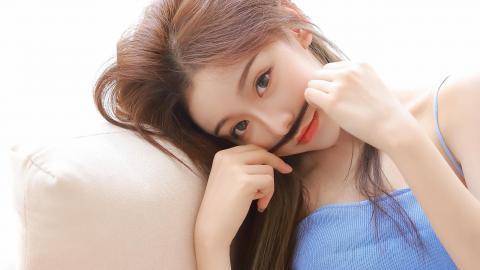 xxxxx亚洲-日韩美女av在线免费观看-丁香婷婷激情五月在线观看-欧美大片在线一区二区-国内精品一区二区久久-国产精品久久久久久动漫-日韩欧美片一区二区-国产精品呻吟av|国家知识产权局：2024年我国知识产权使用费年进出口总额达3987.1亿元